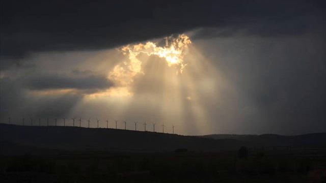 Rayos de los Cielos. ( Secret World. Enya ) смотреть онлайн