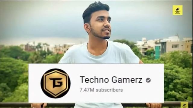 WAR BROKERS IO FULL GAMEPLAY смотреть онлайн