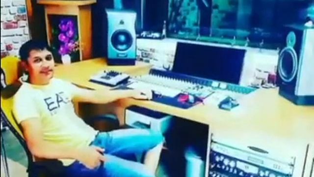 Zafar Diyor- So'ngi Visol chog'ida Зафар Дийор-Сунги Висол смотреть онлайн