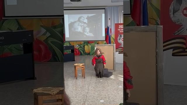 Диана Королева.mp4