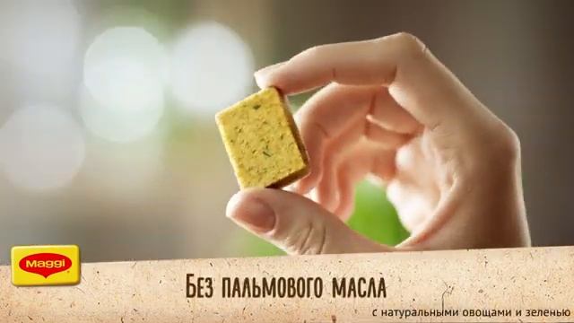 Artem22 Mytona Logo смотреть онлайн