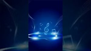 Песня. Я победитель