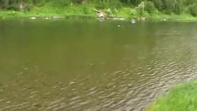 Утром как обычно поправляем здоровья. смотреть онлайн