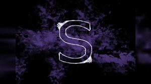 Go! смув (Soda Luv)