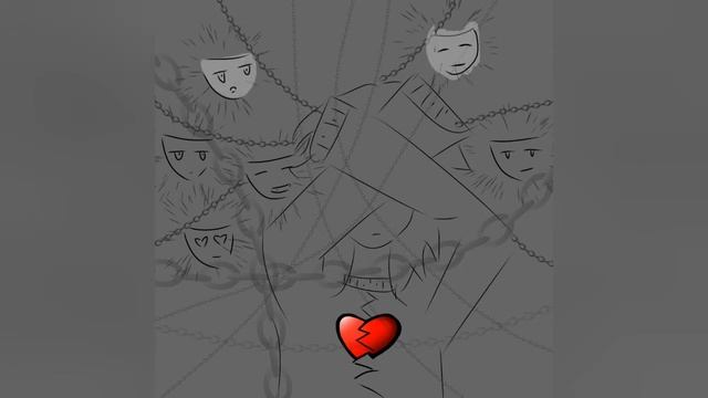 эх,а тут мои остроумные рассуждения пришли в тупик или новый ролик смотреть онлайн