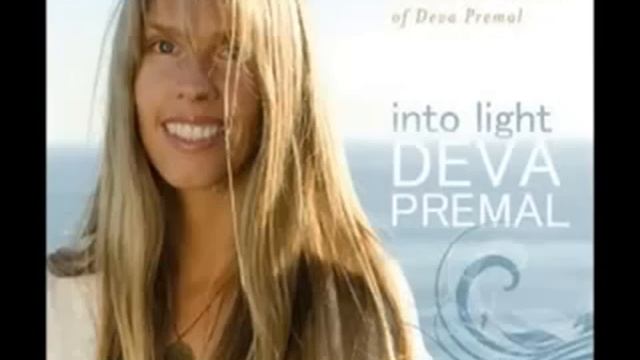 Мантра Дева Премал смотреть онлайн