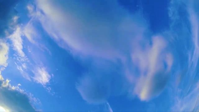 Ошо ЛЮБИ СЕБЯ И НАБЛЮДАЙ СЕГОДНЯ ЗАВТРА ВСЕГДА смотреть онлайн