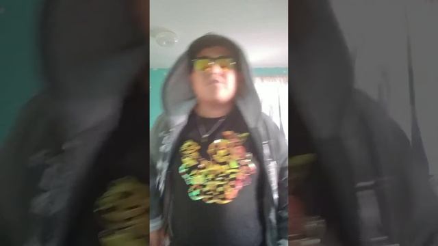 Leonardo bunny el crack prrrrrr смотреть онлайн