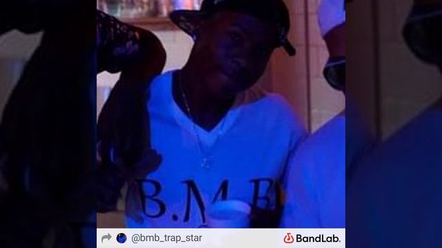 Money Talks by BMB Trapstar смотреть онлайн