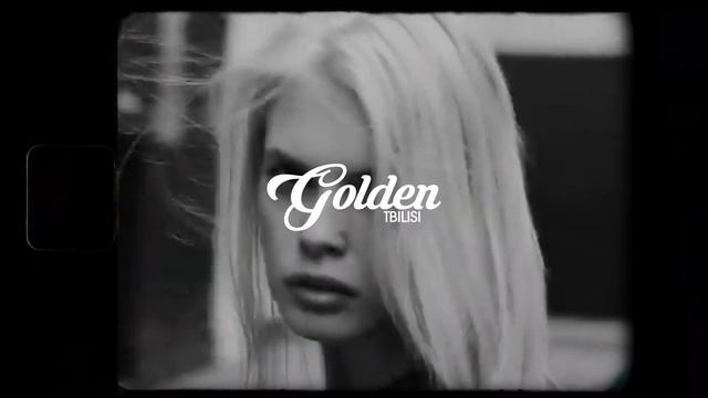 FiNt [IZREAL] - Особый вайб (Премьера песни, 2025) смотреть онлайн