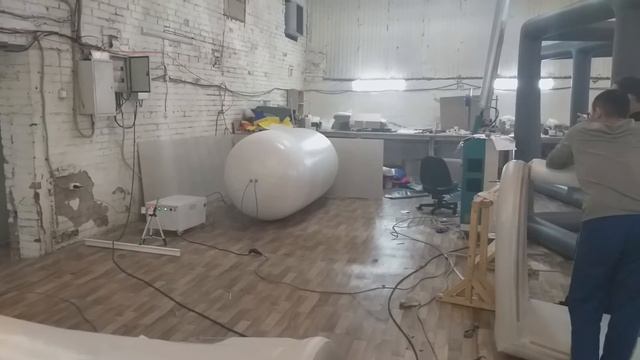 эксперимент в Олимпе смотреть онлайн