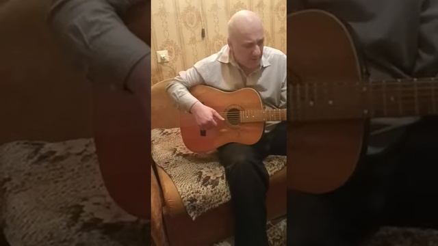 Олег Абгаджава "Тополя" смотреть онлайн