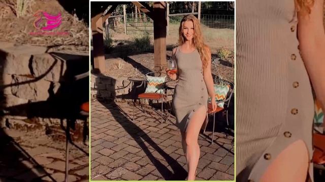sondra blust смотреть онлайн