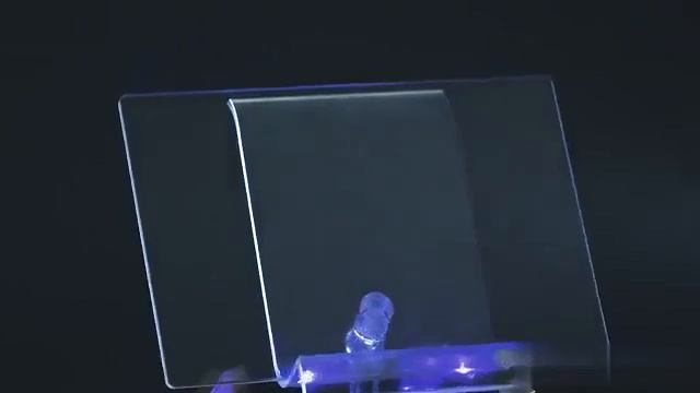 Clear acrylic tabletop display holder смотреть онлайн