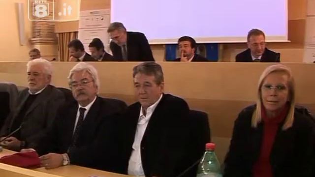 Letteratura - Postorino vince il Premio Penne смотреть онлайн
