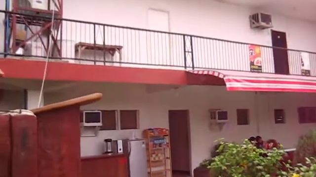 Mactan Island Hotel & Resort Rooms For Rent (Fully Furnished) смотреть онлайн