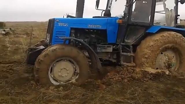 Нуржа смотреть онлайн