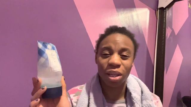 BATH AND BODY WORKS / VICTORIA SECRET EMPIES VIDEO смотреть онлайн