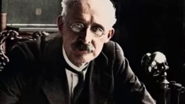 У него ЖЕЛЕЗНОЕ АЛИБИ Дело Джулии Уоллес