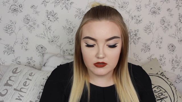 STORYSTIME OM MITT FÖRHÅLLANDE MED OLIWER┃HUR VI GJORDE SLUT??