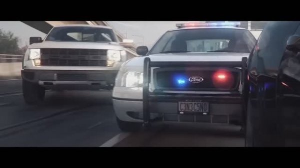 Masked Wolf - Astronaut In The Ocean (Alex Ercan Remix) | Музыка в машину