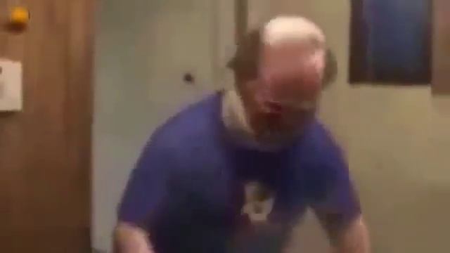 Tourettes Guy Vine Compilation 2016 FUCK FUCK FUCK смотреть онлайн