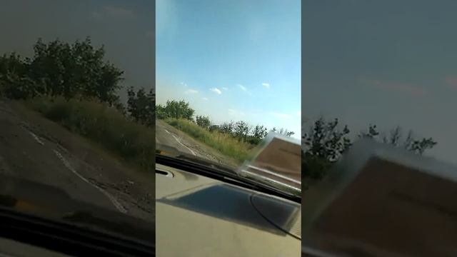 08.09.2014_под Дебальцево смотреть онлайн