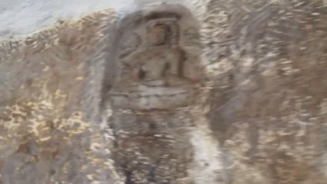 Cinna Iyvar malai palani rock statues смотреть онлайн