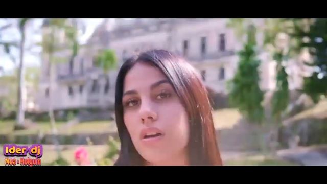 Super Mix Repa Vol 2 ___Remix @Ider Dj 2023 смотреть онлайн