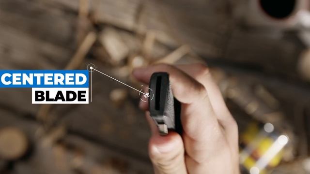 BENCHMADE SHOOTOUT The Newest OTF | Knife Overview смотреть онлайн