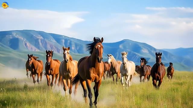Слушая эти треки, вы сможете найти внутреннюю гармонию и душевный покой.