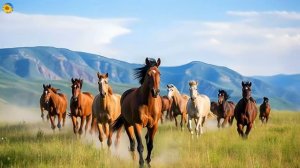 Слушая эти треки, вы сможете найти внутреннюю гармонию и душевный покой.