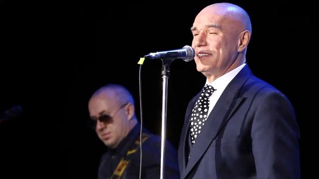 «ЕДИНСТВО» на V Российском инвестиционно-строительном форуме (РИСФ-2016) смотреть онлайн