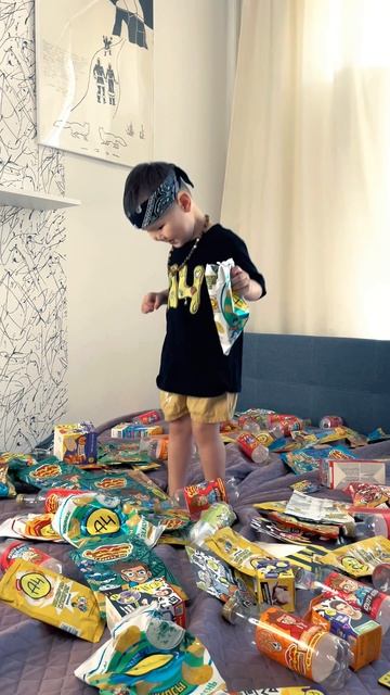 Сигма бой смотреть онлайн