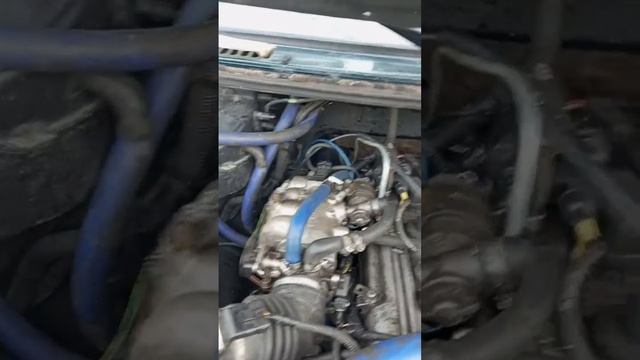 Патиот 409 с ЗМЗ ПРО смотреть онлайн