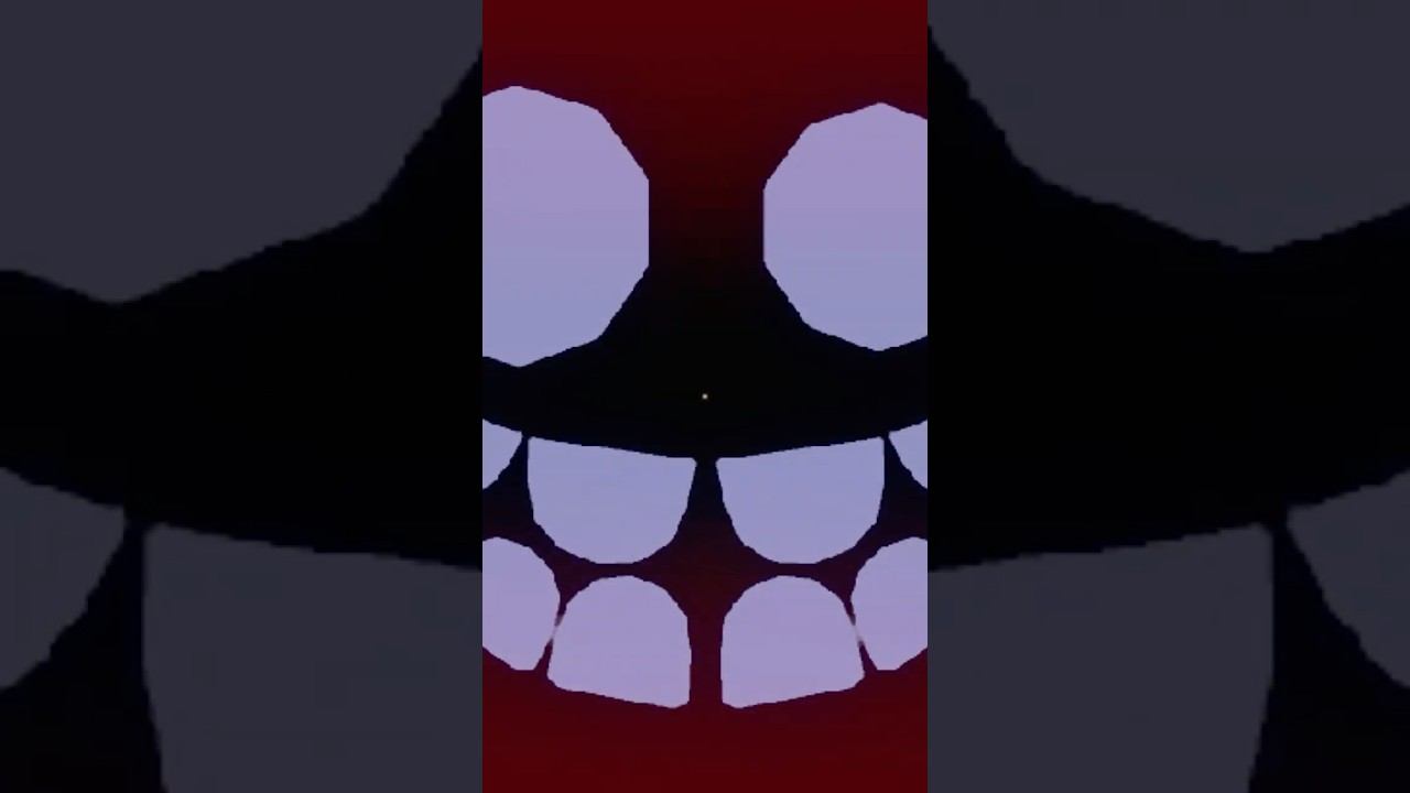 СИД САЛЛИ ВОРОВКИ в первой комнате отеля ДОРС роблокс | DOORS roblox | Редкий номер СИДА смотреть онлайн