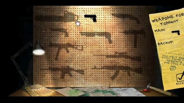 Выдержать Натиск - Зомби-Экшен для мальчиков смотреть онлайн