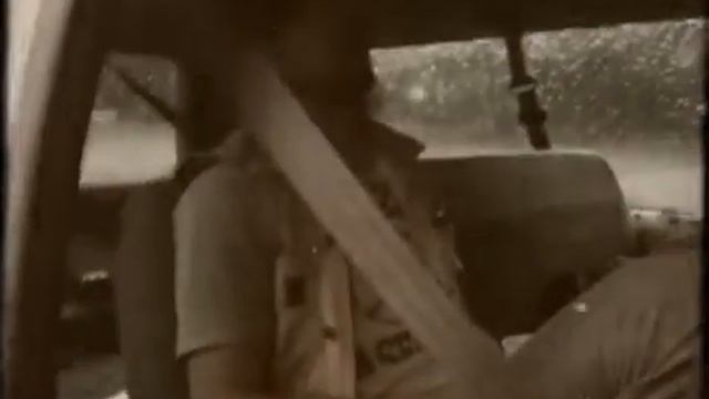 Do You Really Wanna Love Someone Like Me смотреть онлайн