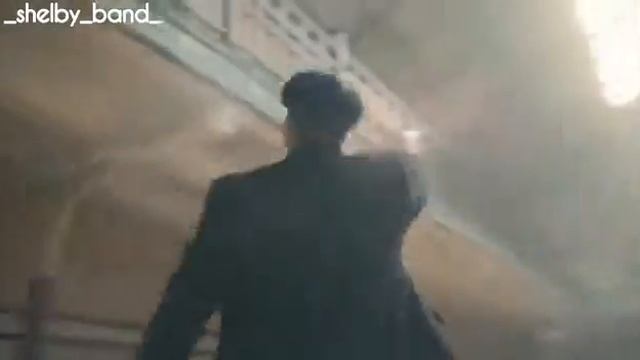 Острые козырьки 💥 смотреть онлайн