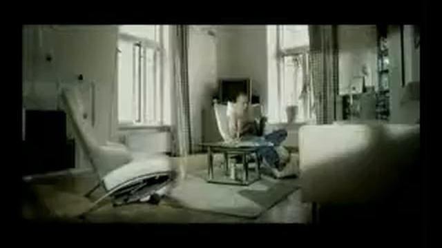 Лигалайз - Жизнь. смотреть онлайн