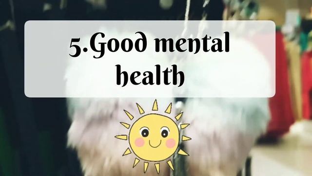 10 Benefits of Waking up early||Early Morning||#positiveaffection смотреть онлайн