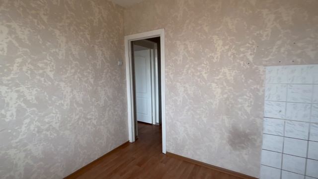 Авиаторов 25 смотреть онлайн