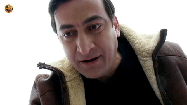 Պապայի Աղջիկները, Սերիա 7 / Papayi Aghjiknere, Seria 7 смотреть онлайн