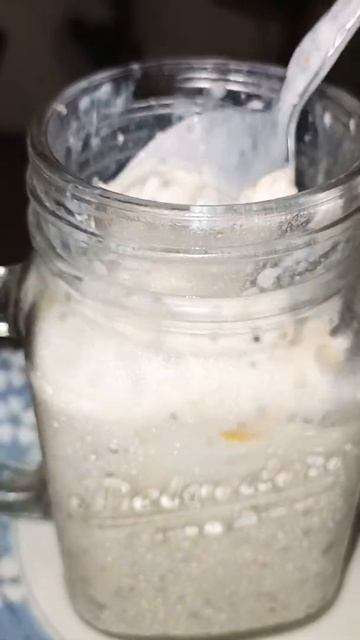 Raw Diet Smoothie #shorts #rawdiet #juliejulztv смотреть онлайн