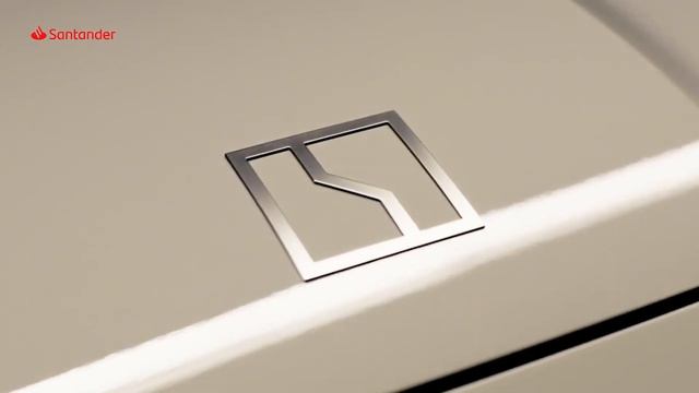 Zeekr X: nova marca chinesa смотреть онлайн