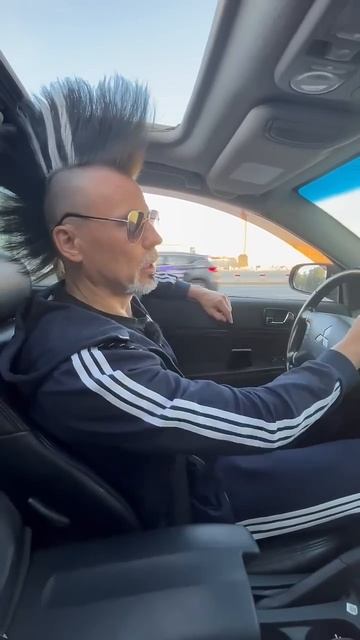 Как Халтурин Зимний дворец взрывал. смотреть онлайн