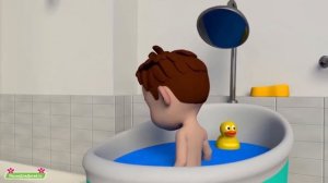 RYTP - УРОКИ ЛАТЫНИ - СВАТЫ - #3