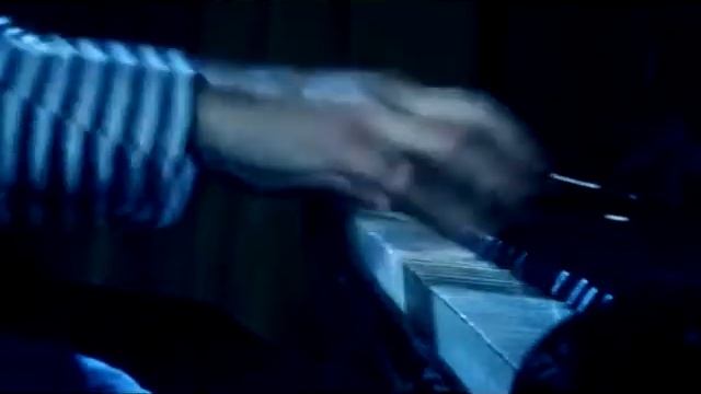 Шарабан - Дарья Ловать и Klezmasters смотреть онлайн