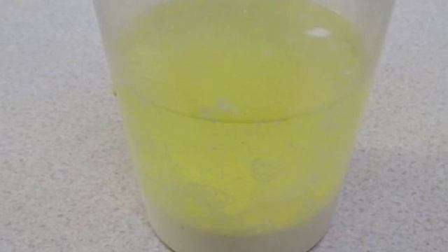 Книга рецептов