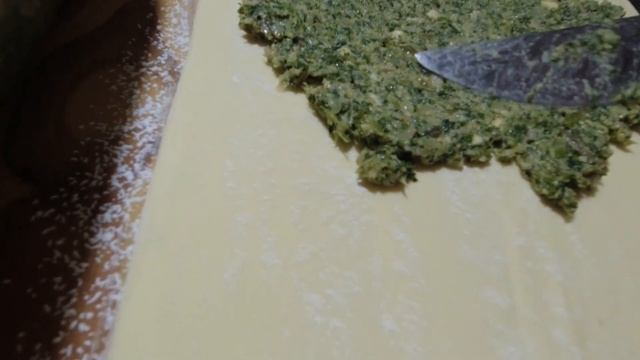 "¡Haz Ravioles Caseros desde Cero! 🍝 Receta Fácil y Deliciosa" смотреть онлайн